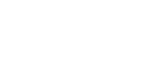 The Edge