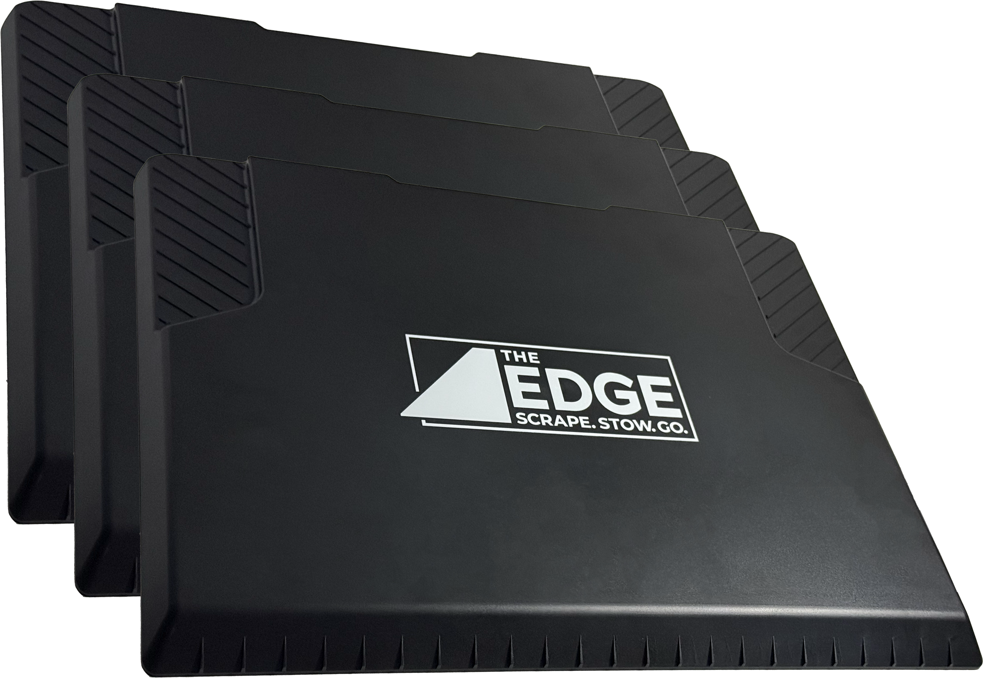 The Edge Family Frost Pack