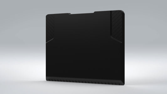 The Edge (Single Unit)