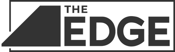 The EDGE