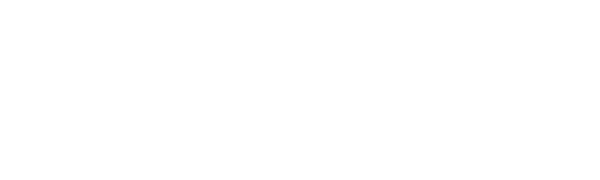 The EDGE